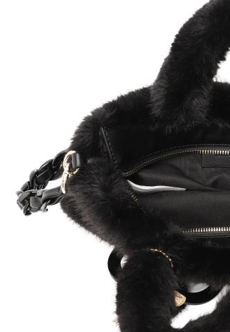 Tamaris Shopper 34743-100