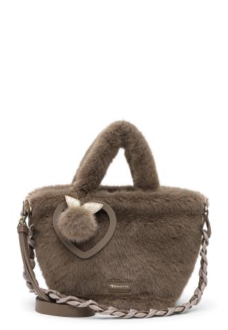 Tamaris Shopper 34743-900