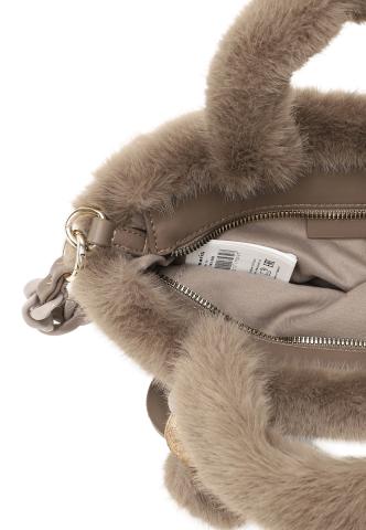 Tamaris Shopper 34743-900