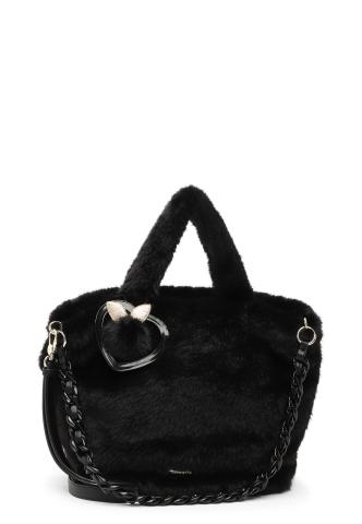 Tamaris Shopper 34744-100