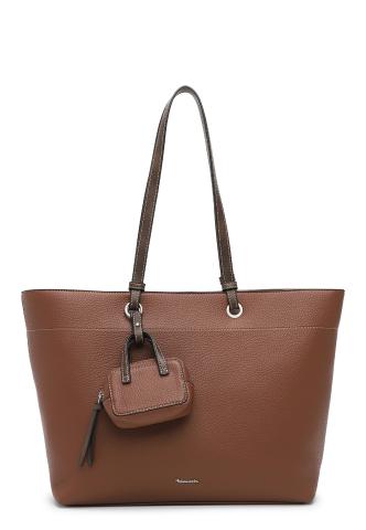 Tamaris Shopper 34763-700