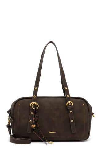 Tamaris Shopper 34774-200