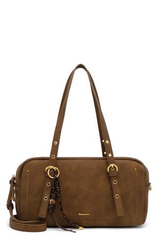 Tamaris Shopper 34774-700