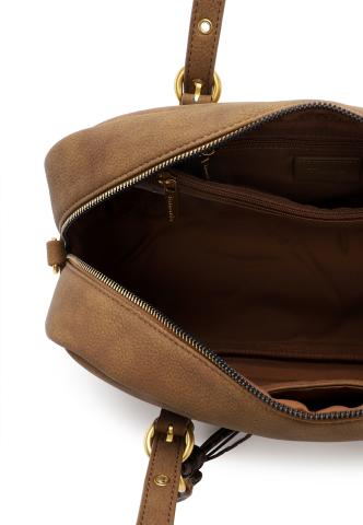 Tamaris Shopper 34774-700