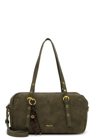 Tamaris Shopper 34774-960