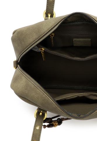 Tamaris Shopper 34774-960