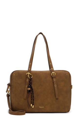 Tamaris Shopper 34775-700