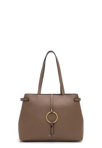 Tamaris Shopper 34825-900