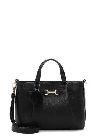Tamaris Shopper 34843-100