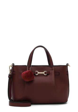 Tamaris Shopper 34843-690
