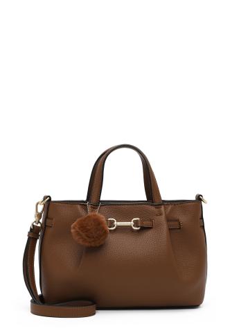 Tamaris Shopper 34843-700