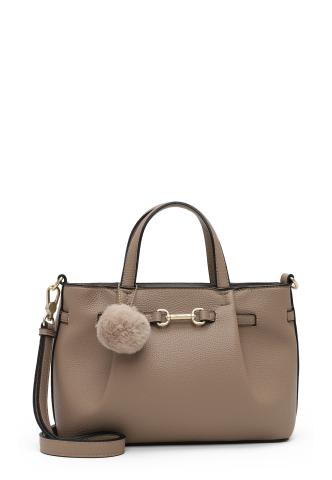Tamaris Shopper 34843-900
