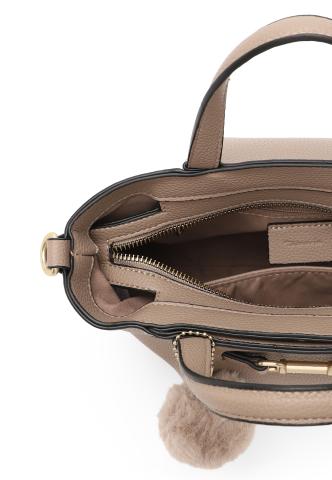 Tamaris Shopper 34843-900
