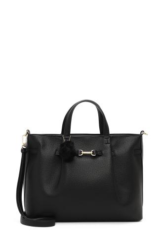 Tamaris Shopper 34844-100