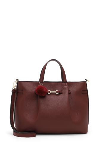 Tamaris Shopper 34844-690