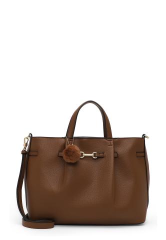Tamaris Shopper 34844-700