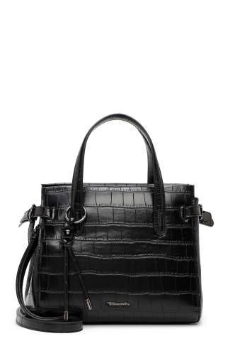 Tamaris Shopper 34853-100