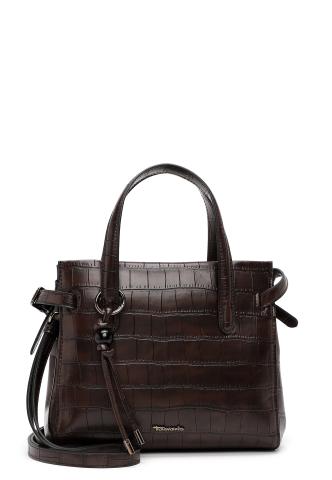 Tamaris Shopper 34853-200