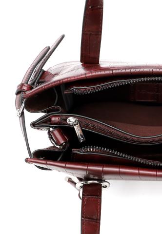 Tamaris Shopper 34853-690