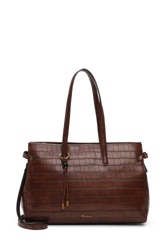 Tamaris Shopper 34854-700
