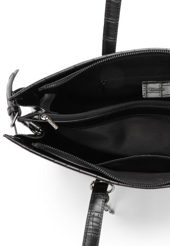 Tamaris Shopper 34856-100