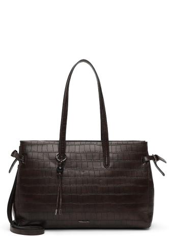 Tamaris Shopper 34856-200