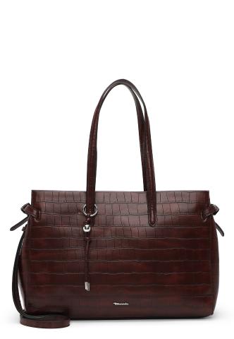 Tamaris Shopper 34856-690