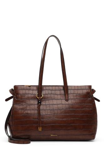 Tamaris Shopper 34856-700