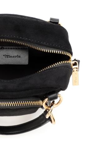 Tamaris Shopper 34873-100