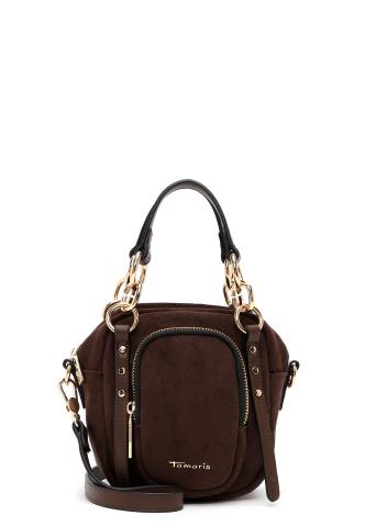 Tamaris Shopper 34873-200