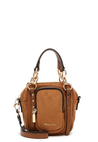 Tamaris Shopper 34873-700