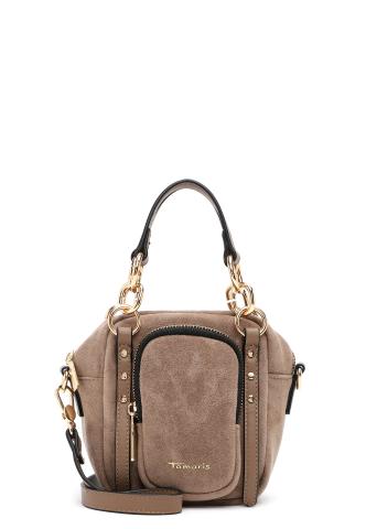 Tamaris Shopper 34873-950