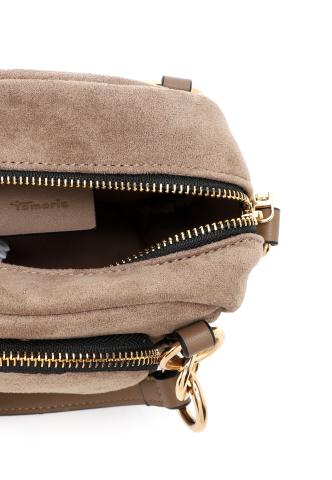 Tamaris Shopper 34873-950