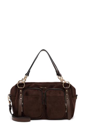 Tamaris Shopper 34874-200