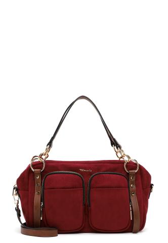 Tamaris Shopper 34874-690