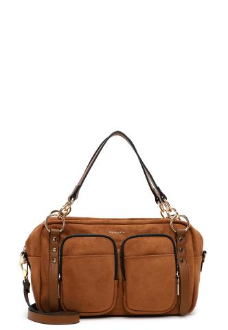 Tamaris Shopper 34874-700