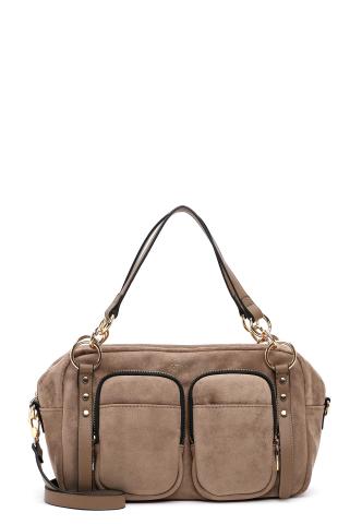 Tamaris Shopper 34874-950