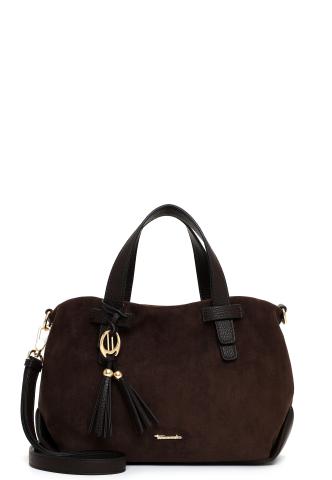 Tamaris Shopper 34883-200