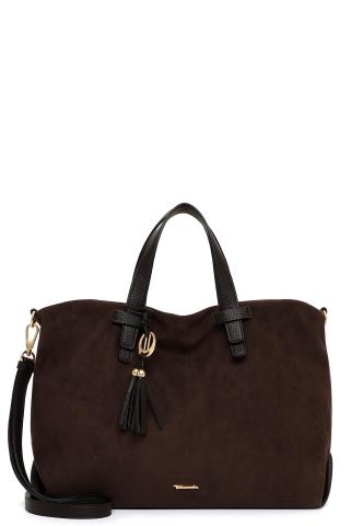 Tamaris Shopper 34884-200