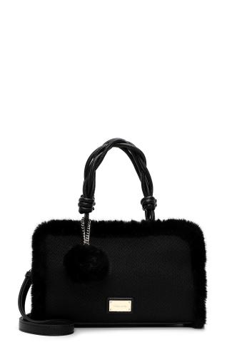 Tamaris Shopper 34902-100