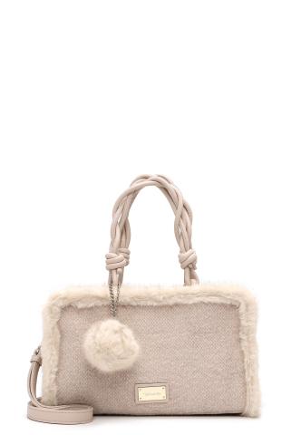 Tamaris Shopper 34902-810