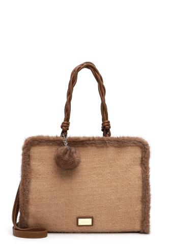 Tamaris Shopper 34903-900