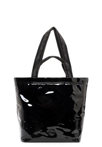 Tamaris Shopper 34920-100