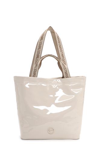 Tamaris Shopper 34920-400