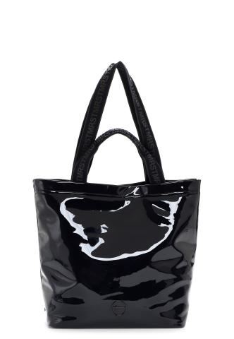 Tamaris Shopper 34920-500