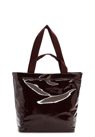 Tamaris Shopper 34920-690