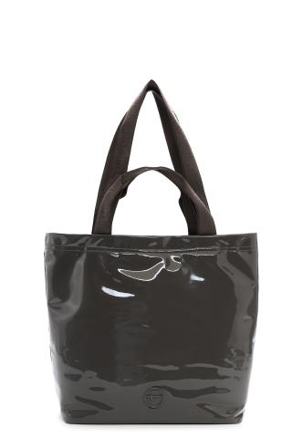 Tamaris Shopper 34920-800