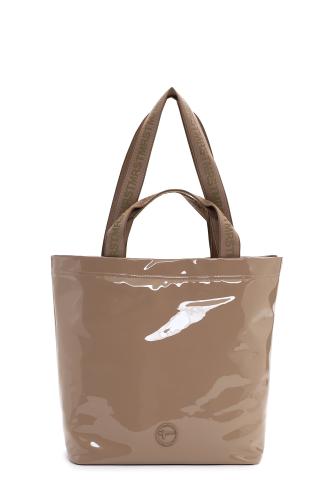 Tamaris Shopper 34920-900
