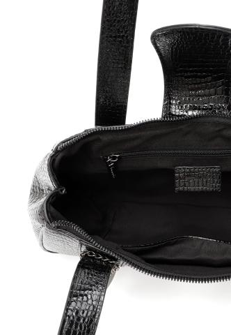 Tamaris Shopper 34982-100
