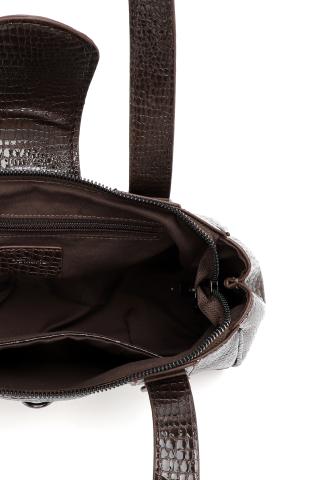 Tamaris Shopper 34982-200